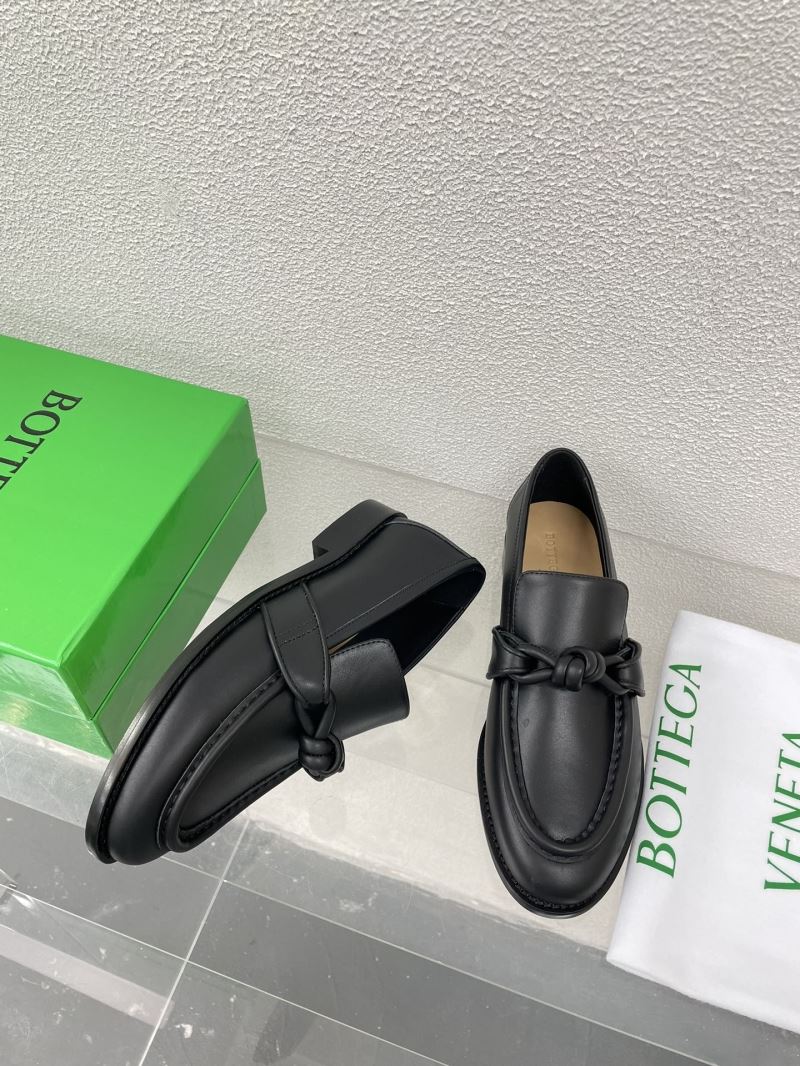 Bottega Veneta Shoes